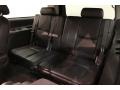 Black Raven - Escalade ESV AWD Photo No. 28