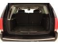 Black Raven - Escalade ESV AWD Photo No. 34
