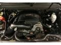 Black Raven - Escalade ESV AWD Photo No. 35