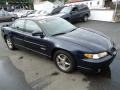 Blue Black Metallic - Grand Prix GT Sedan Photo No. 4
