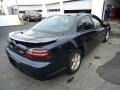 Blue Black Metallic - Grand Prix GT Sedan Photo No. 6
