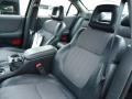Blue Black Metallic - Grand Prix GT Sedan Photo No. 11