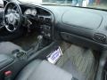Blue Black Metallic - Grand Prix GT Sedan Photo No. 13