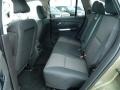 2012 Ginger Ale Metallic Ford Edge SEL  photo #11