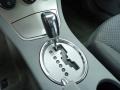 Marathon Blue Pearl - Sebring LX Sedan Photo No. 23