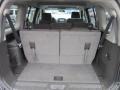 2009 Storm Gray Nissan Pathfinder SE 4x4  photo #16