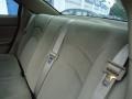 2004 Deep Sapphire Blue Pearlcoat Dodge Stratus SE Sedan  photo #20