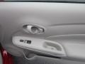 Red Brick - Versa 1.6 SV Sedan Photo No. 11