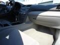 Super White - Camry LE Photo No. 15