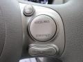 Red Brick - Versa 1.6 SV Sedan Photo No. 18