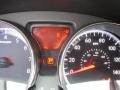 Red Brick - Versa 1.6 SV Sedan Photo No. 20