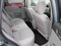 Platinum Interior Photo for 2012 Subaru Forester #58158876