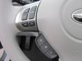 Platinum Controls Photo for 2012 Subaru Forester #58158938