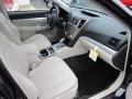 2012 Deep Indigo Pearl Subaru Legacy 2.5i Premium  photo #9