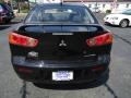 Tarmac Black Pearl - Lancer DE Photo No. 7