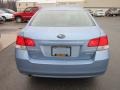 2012 Sky Blue Metallic Subaru Legacy 2.5i Premium  photo #5