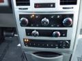 Deep Crimson Crystal Pearlcoat - Town & Country Touring Signature Series Photo No. 20