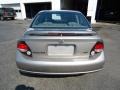 Sterling Mist Metallic - Maxima SE Photo No. 6