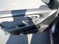 Sterling Mist Metallic - Maxima SE Photo No. 12