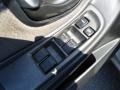 Sterling Mist Metallic - Maxima SE Photo No. 13