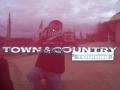 Deep Crimson Crystal Pearlcoat - Town & Country Touring Signature Series Photo No. 41