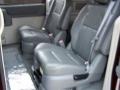 Deep Crimson Crystal Pearlcoat - Town & Country Touring Signature Series Photo No. 43