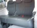 Deep Crimson Crystal Pearlcoat - Town & Country Touring Signature Series Photo No. 44
