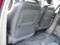 Deep Crimson Crystal Pearlcoat - Town & Country Touring Signature Series Photo No. 47
