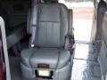 Deep Crimson Crystal Pearlcoat - Town & Country Touring Signature Series Photo No. 53