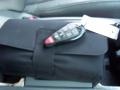 Deep Crimson Crystal Pearlcoat - Town & Country Touring Signature Series Photo No. 54
