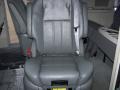 Deep Crimson Crystal Pearlcoat - Town & Country Touring Signature Series Photo No. 58