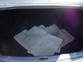 Steel Gray - Sonata GLS V6 Photo No. 19