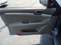 Medium Silver Blue - Sonata GLS Photo No. 12