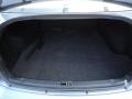 Medium Silver Blue - Sonata GLS Photo No. 17