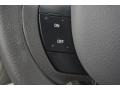 2011 Black Mercury Grand Marquis LS Ultimate Edition  photo #14
