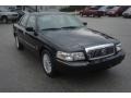 Black - Grand Marquis LS Ultimate Edition Photo No. 26