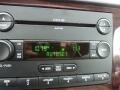Camel Audio System Photo for 2008 Ford F250 Super Duty #58163120