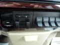 Camel Controls Photo for 2008 Ford F250 Super Duty #58163138