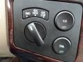 Camel Controls Photo for 2008 Ford F250 Super Duty #58163147