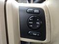 Camel Controls Photo for 2008 Ford F250 Super Duty #58163168