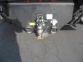 Dark Blue - F550 Super Duty XLT Crew Cab 4x4 Chassis Dump Truck Photo No. 5