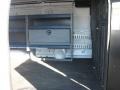 Oxford White - E Series Van E250 Super Duty Commericial Photo No. 8