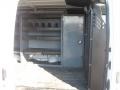 Oxford White - E Series Van E250 Super Duty Commericial Photo No. 7
