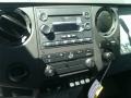 Oxford White - F250 Super Duty XL Regular Cab Chassis Photo No. 6