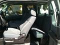 2011 Oxford White Ford F350 Super Duty XL SuperCab Chassis  photo #3