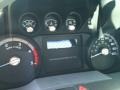 Oxford White - F550 Super Duty XL Regular Cab Utility Truck Photo No. 7