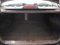 Fantasy Black Metallic - Forenza Sedan Photo No. 13