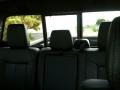 2012 Black Ford F350 Super Duty Lariat Crew Cab 4x4  photo #2