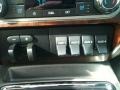 2012 Black Ford F350 Super Duty Lariat Crew Cab 4x4  photo #4