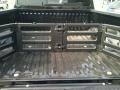 2012 Black Ford F350 Super Duty Lariat Crew Cab 4x4  photo #9